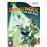 Sam & Max : Saison 2 : Au-Delà du Temps et de l'Espace État correct - N/A reconditionné disponible sur Fnac