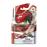 Disney Infinity - Francesco État correct - Disney Interactive reconditionné disponible sur Fnac