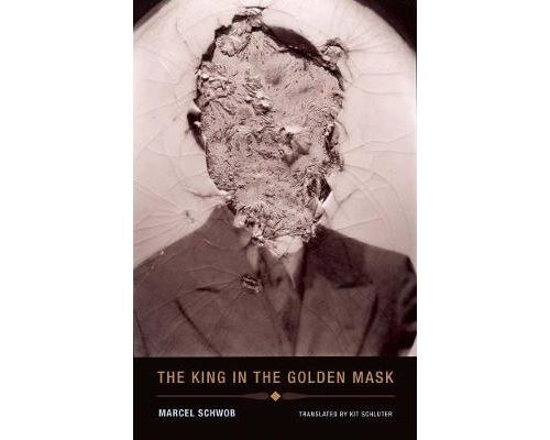Acheter The King In The Golden Mask État correct - 26,39 € The King In The Golden Mask État correct - N/A reconditionné disponible sur Fnac