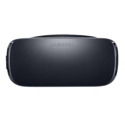 Gear VR pour Galaxy S7, S7 edge État correct - N/A (ou "Dok Phone" si c'est une mar reconditionné disponible sur Fnac