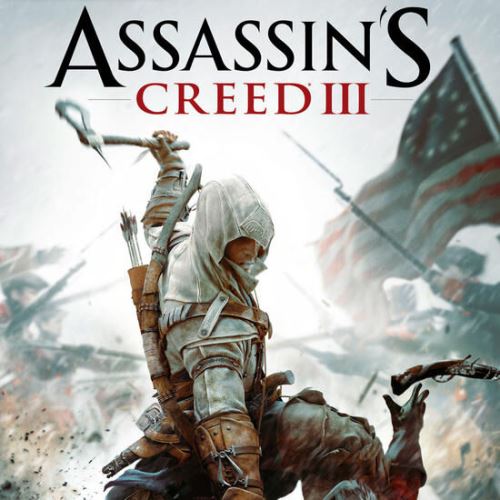 Acheter Console PS Vita WiFi Sony + Assassin's Creed Libération + Carte mémoire 4 Go État correct - 377,98 € Console PS Vita WiFi Sony + Assassin's Creed Libération + Carte mémoire 4 Go État correct - Sony reconditionné disponible sur Fnac