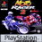 Moto Racer 2 État correct - Bandai Namco reconditionné disponible sur Fnac