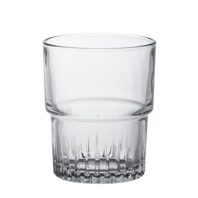 Acheter Duralex boîte 6 gobelets empilable 16 cl transparent 1013a b06 État correct - 36,63 € Duralex boîte 6 gobelets empilable 16 cl transparent 1013a b06 État correct - Duralex reconditionné disponible sur Fnac