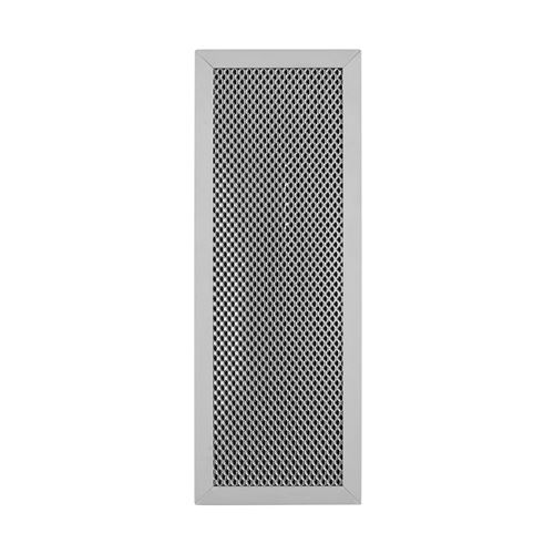 Klarstein Filtre á graisse & charbon actif pour hottes aspirantes HighLine ou Mariana - 27,5 x 10,2 cm État correct - N/A reconditionné disponible sur Fnac
