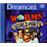 Acheter Worms World Party État correct - 50,02 € Worms World Party État correct - N/A reconditionné disponible sur Fnac