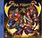 Acheter Soul Fighter État correct - 39,83 € Soul Fighter État correct - Mindscape France reconditionné disponible sur Fnac