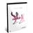 Acheter Final Fantasy XIII-2 - Guide de solution État correct - 12,65 € Final Fantasy XIII-2 - Guide de solution État correct - Eidos Interactive reconditionné disponible sur Fnac