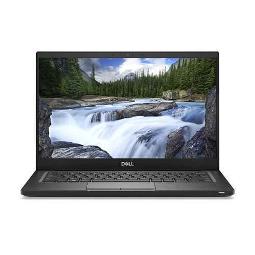 PC Portable Dell 13.3 pouces Latitude 7390 État correct - N/A reconditionné disponible sur Fnac