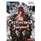 Acheter Castlevania Judgment État correct - 33,50 € Castlevania Judgment État correct - Konami reconditionné disponible sur Fnac