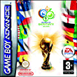 Fifa World Cup - Germany 2006 État correct - Bandai Namco reconditionné disponible sur Fnac
