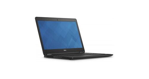 Acheter Dell latitude e7470 - 8go - ssd 128go - grade b État correct - 216,00 € Dell latitude e7470 - 8go - ssd 128go - grade b État correct - N/A reconditionné disponible sur Fnac