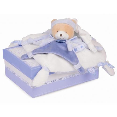 Acheter Doudou Ours Petit chou Doudou et Compagnie 27 cm État correct - 54,73 € Doudou Ours Petit chou Doudou et Compagnie 27 cm État correct - Doudou et Compagnie reconditionné disponible sur Fnac