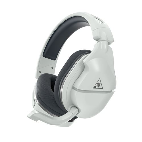 Acheter Casque Gaming sans fil Turtle Beach Stealth 600 2ème génération pour PS4 Blanc État correct - 70,99 € Casque Gaming sans fil Turtle Beach Stealth 600 2ème génération pour PS4 Blanc État correct - Turtle Beach reconditionné disponible sur Fnac