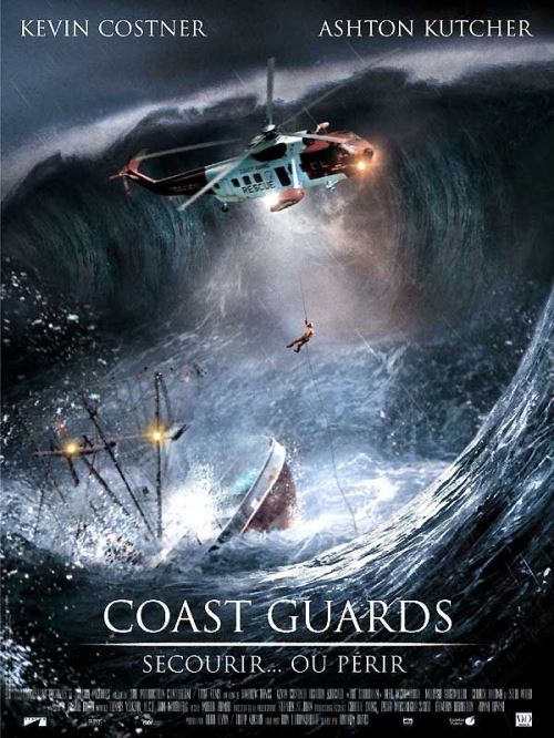 Acheter Coast Guards - AFFICHE CINEMA ORIGINALE État correct - 22,99 € Coast Guards - AFFICHE CINEMA ORIGINALE État correct - N/A reconditionné disponible sur Fnac