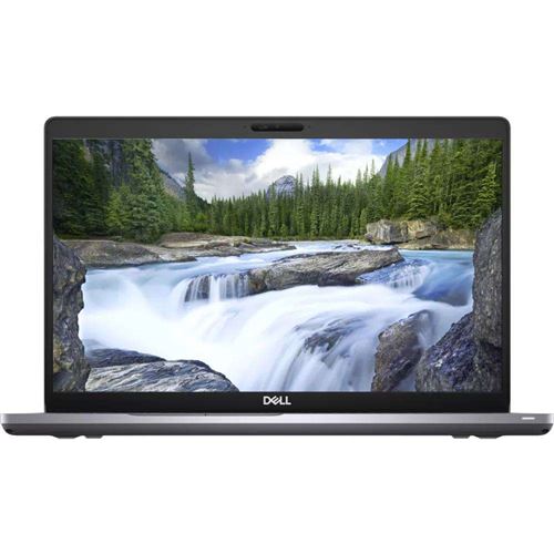 PC Portable Dell Intel core i5 Latitude 5510 stockage 512 Go RAM 16 Go 15 pouces État correct - N/A reconditionné disponible sur Fnac