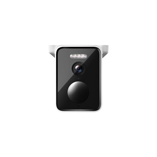 Acheter Caméra de surveillance connectée Xiaomi Solar Outdoor Camera BW400 Pro Set extérieur Blanc État correct - 93,89 € Caméra de surveillance connectée Xiaomi Solar Outdoor Camera BW400 Pro Set extérieur Blanc État correct - Xiaomi reconditionné disponible sur Fnac