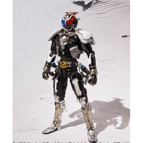 S.i.c. Vol.45 Kamen Rider G Den-o (soul Web Limited) État correct - N/A reconditionné disponible sur Fnac