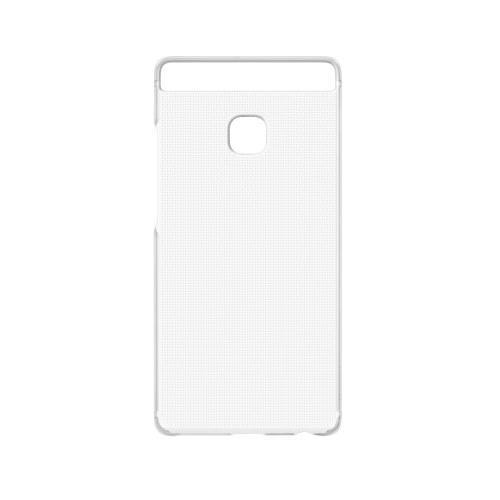 Coque Huawei pour P9 Transparente