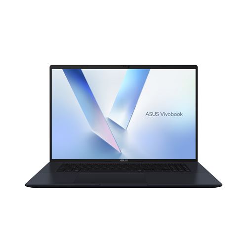 Acheter PC portable Asus Vivobook 18 S1807HA-S8026W 18,4"" AMD Ryzen™ 7 16 Go RAM 512 Go SSD Bleu État correct - 639,99 € PC portable Asus Vivobook 18 S1807HA-S8026W 18,4"" AMD Ryzen™ 7 16 Go RAM 512 Go SSD Bleu État correct - Asus reconditionné disponible sur Fnac