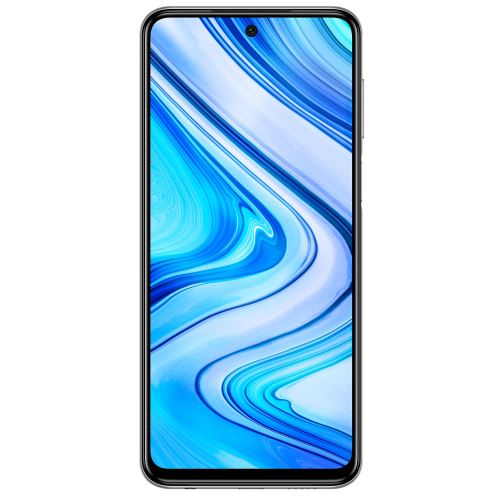 Acheter Smartphone Xiaomi Redmi Note 9 Pro 6,67"" 128 Go Double SIM Blanc glacier État correct - 111,00 € Smartphone Xiaomi Redmi Note 9 Pro 6,67"" 128 Go Double SIM Blanc glacier État correct - Xiaomi reconditionné disponible sur Fnac