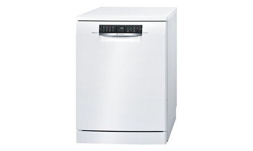 LAVE-VAISSELLE 60 PL 42DB A++ 6,7LTIR BC État correct - Banco Santander reconditionné disponible sur Fnac