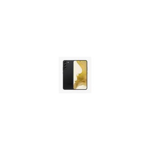 Smartphone S22 PLUS Bleu 128 Go - 128 Go État correct - N/A reconditionné disponible sur Fnac