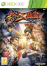 Street Fighter X Tekken État correct - N/A reconditionné disponible sur Fnac