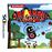 WireWay État correct - Konami reconditionné disponible sur Fnac