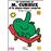 Acheter M Curieux et le pique-nique surprise État correct - 16,00 € M Curieux et le pique-nique surprise État correct - N/A reconditionné disponible sur Fnac