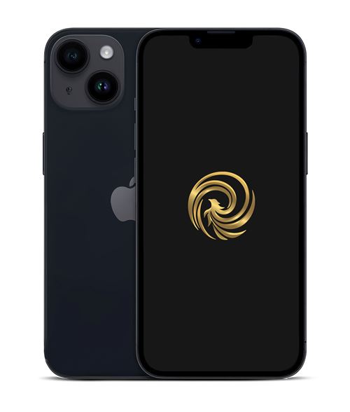 Acheter Apple iPhone 14 6,1"" 5G Double SIM 128 Go Noir Reconditionné Grade A Reborn batterie neuve État correct - 438,99 € Apple iPhone 14 6,1"" 5G Double SIM 128 Go Noir Reconditionné Grade A Reborn batterie neuve État correct - N/A reconditionné disponible sur Fnac