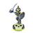 Chop Chop - Figurine Skylanders État correct - Activision reconditionné disponible sur Fnac
