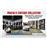Acheter Mafia 2 Edition Collector État correct - 49,95 € Mafia 2 Edition Collector État correct - Take-Two Interactive reconditionné disponible sur Fnac