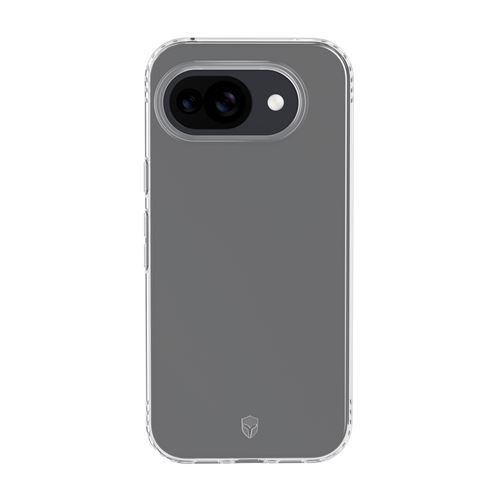 Coque renforcée Forcecase Pulse Transparent pour Google Pixel 10a État correct - N/A reconditionné disponible sur Fnac