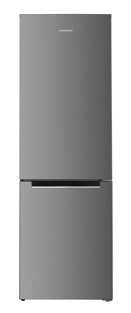Réfrigérateur congélateur bas THOMSON CTH400NFSL État correct - Thomson reconditionné disponible sur Fnac