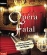 Opéra Fatal État correct - Bandai Namco reconditionné disponible sur Fnac