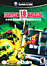 Acheter 18 Wheeler État correct - 20,99 € 18 Wheeler État correct - Acclaim Entertainment reconditionné disponible sur Fnac