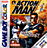 Action Man État correct - THQ France reconditionné disponible sur Fnac