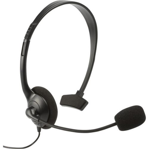 Acheter Casque Filaire Konix PS4 État correct - 28,11 € Casque Filaire Konix PS4 État correct - N/A reconditionné disponible sur Fnac
