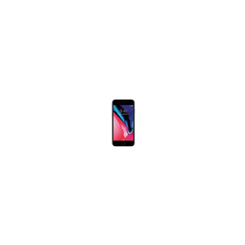 Apple iPhone 8 Plus 256 Go 5,5"" Gris Sidéral Reconditionné avec Batterie Neuve État correct - N/A reconditionné disponible sur Fnac
