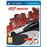 Need for Speed Most Wanted État correct - Bandai Namco reconditionné disponible sur Fnac