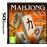 Acheter Mahjong 300 État correct - 10,90 € Mahjong 300 État correct - Avanquest reconditionné disponible sur Fnac