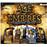 Age of Empires - Collector Edition État correct - Ubisoft reconditionné disponible sur Fnac