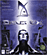 Monkey Island 4.0 État correct - N/A reconditionné disponible sur Fnac