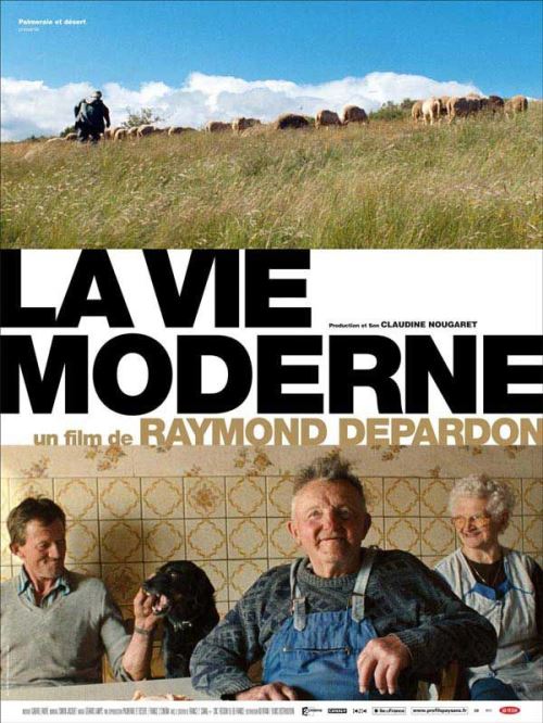 Acheter La Vie Moderne AFFICHE CINEMA ORIGINALE État correct - 22,99 € La Vie Moderne AFFICHE CINEMA ORIGINALE État correct - N/A reconditionné disponible sur Fnac