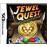 Jewel Quest Expedition État correct - Mindscape France reconditionné disponible sur Fnac