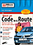 Acheter Réussir son Code de la Route État correct - 16,00 € Réussir son Code de la Route État correct - Avanquest reconditionné disponible sur Fnac