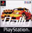 Rally Championship État correct - Bandai Namco reconditionné disponible sur Fnac