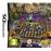 Jewel Quest 5 - Etoile éternelle État correct - Just for Games reconditionné disponible sur Fnac