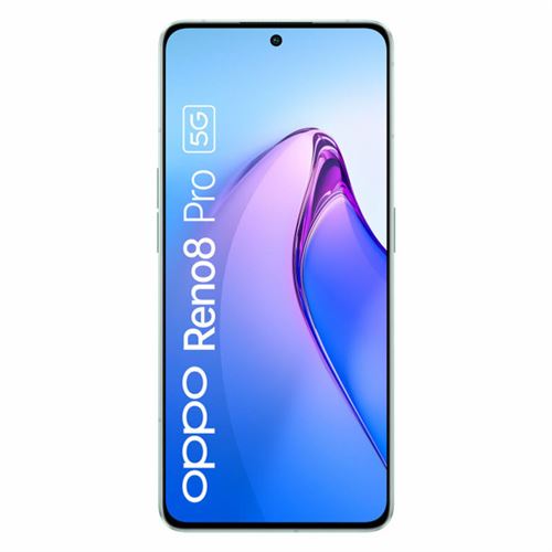Acheter Smartphone Oppo RENO 8 Pro 8GB 256GB 6.7 pouces Vert État correct - 348,43 € Smartphone Oppo RENO 8 Pro 8GB 256GB 6.7 pouces Vert État correct - N/A reconditionné disponible sur Fnac