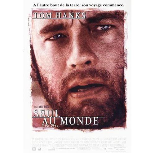 Acheter Seul Au Monde AFFICHE CINEMA ORIGINALE État correct - 22,99 € Seul Au Monde AFFICHE CINEMA ORIGINALE État correct - N/A reconditionné disponible sur Fnac
